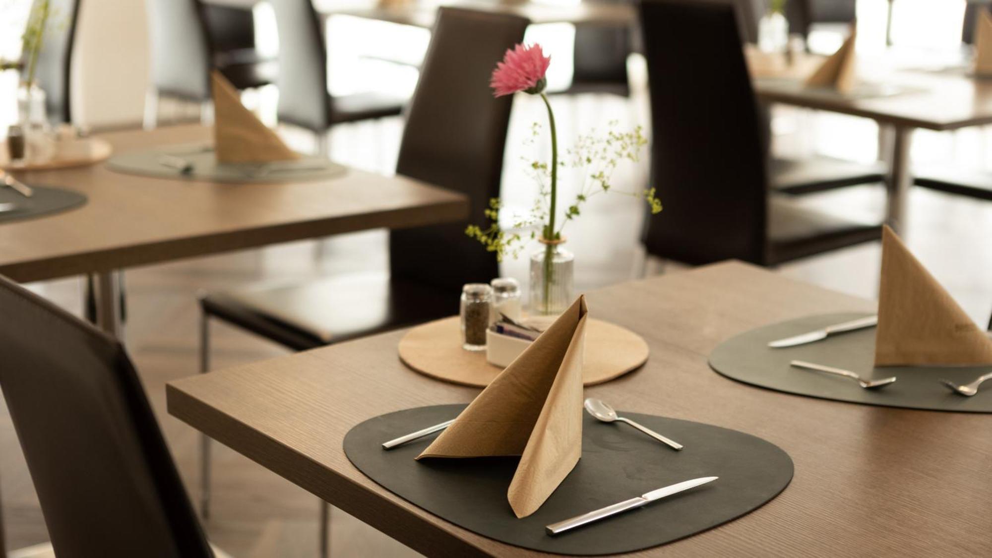 Hotel Villa Laurus 메라노 외부 사진
